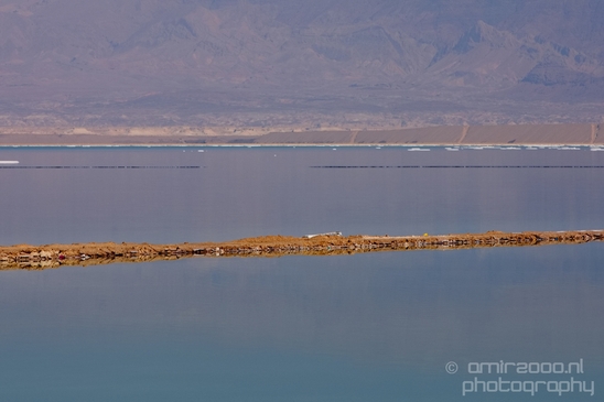 Landscape_Nature_Dead_Sea_Israel_Desert_Photography_038_Canon_EOS_5D_Mark_IV.JPG