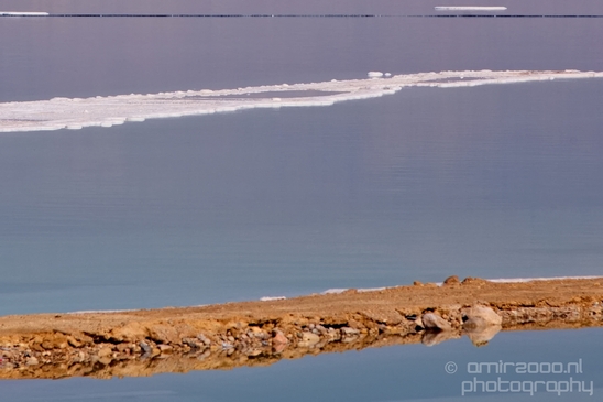 Landscape_Nature_Dead_Sea_Israel_Desert_Photography_039_Canon_EOS_5D_Mark_IV.JPG