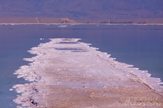 Landscape_Nature_Dead_Sea_Israel_Desert_Photography_040_Canon_EOS_5D_Mark_IV.JPG