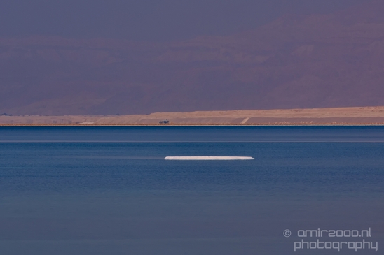 Landscape_Nature_Dead_Sea_Israel_Desert_Photography_042_Canon_EOS_5D_Mark_IV.JPG