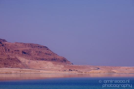 Landscape_Nature_Dead_Sea_Israel_Desert_Photography_044_Canon_EOS_5D_Mark_IV.JPG