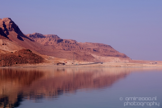 Landscape_Nature_Dead_Sea_Israel_Desert_Photography_045_Canon_EOS_5D_Mark_IV.JPG