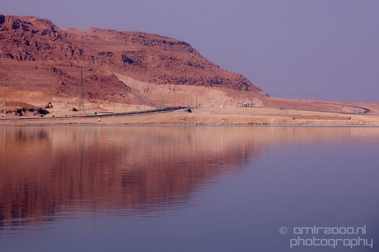 Landscape_Nature_Dead_Sea_Israel_Desert_Photography_046_Canon_EOS_5D_Mark_IV.JPG