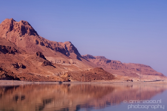 Landscape_Nature_Dead_Sea_Israel_Desert_Photography_047_Canon_EOS_5D_Mark_IV.JPG