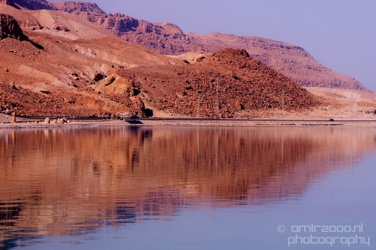 Landscape_Nature_Dead_Sea_Israel_Desert_Photography_048_Canon_EOS_5D_Mark_IV.JPG