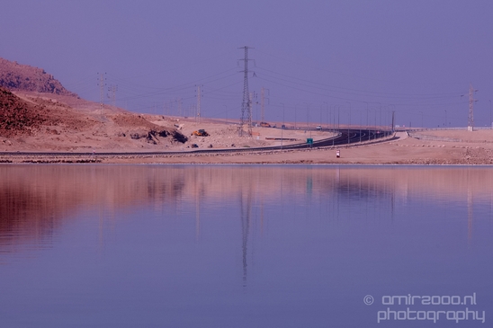 Landscape_Nature_Dead_Sea_Israel_Desert_Photography_049_Canon_EOS_5D_Mark_IV.JPG