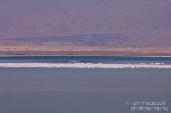 Landscape_Nature_Dead_Sea_Israel_Desert_Photography_050_Canon_EOS_5D_Mark_IV.JPG
