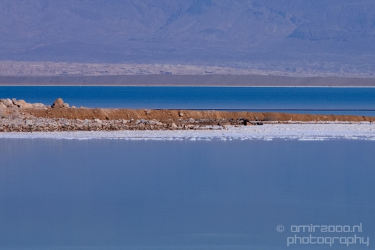 Landscape_Nature_Dead_Sea_Israel_Desert_Photography_051_Canon_EOS_5D_Mark_IV.JPG