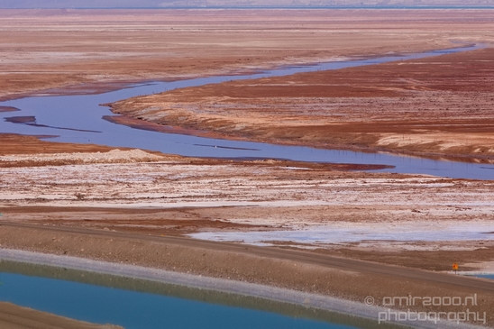 Landscape_Nature_Dead_Sea_Israel_Desert_Photography_052_Canon_EOS_5D_Mark_IV.JPG