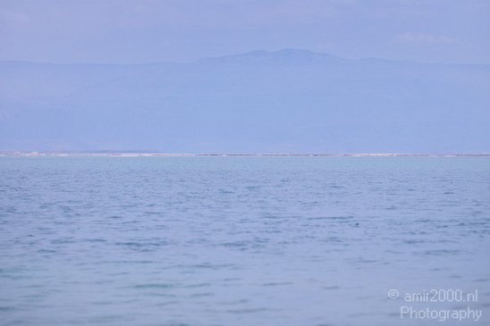 Landscape_Nature_Dead_Sea_Israel_Desert_Photography_054_Canon_EOS_5D_Mark_IV.JPG