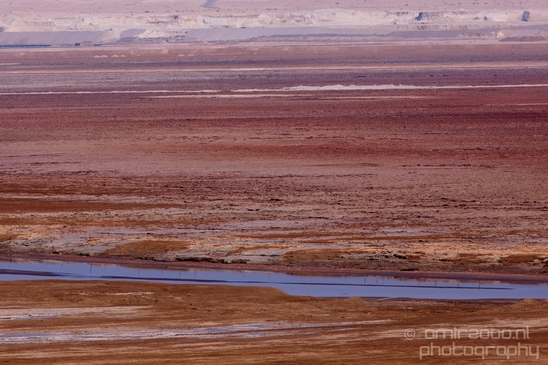 Landscape_Nature_Dead_Sea_Israel_Desert_Photography_055_Canon_EOS_5D_Mark_IV.JPG