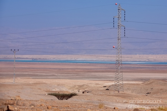 Landscape_Nature_Dead_Sea_Israel_Desert_Photography_056_Canon_EOS_5D_Mark_IV.JPG