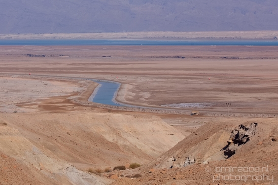 Landscape_Nature_Dead_Sea_Israel_Desert_Photography_057_Canon_EOS_5D_Mark_IV.JPG