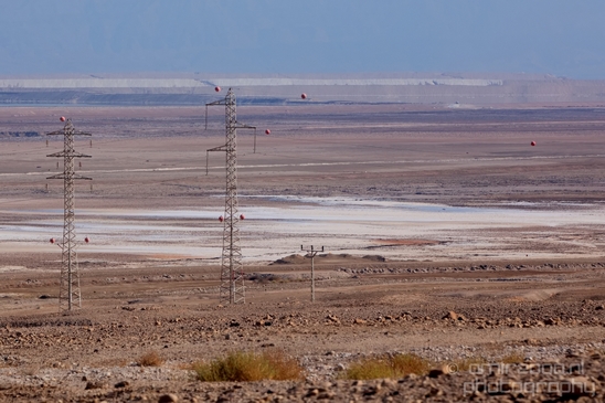 Landscape_Nature_Dead_Sea_Israel_Desert_Photography_058_Canon_EOS_5D_Mark_IV.JPG