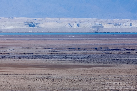 Landscape_Nature_Dead_Sea_Israel_Desert_Photography_059_Canon_EOS_5D_Mark_IV.JPG