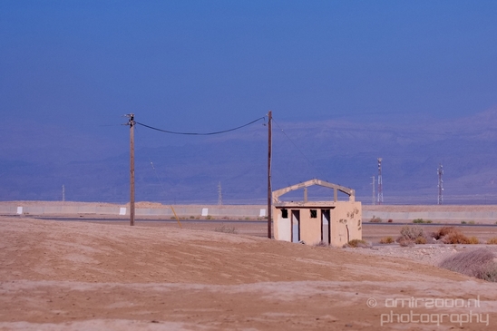 Landscape_Nature_Dead_Sea_Israel_Desert_Photography_062_Canon_EOS_5D_Mark_IV.JPG