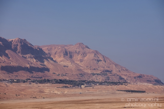 Landscape_Nature_Dead_Sea_Israel_Desert_Photography_067_Canon_EOS_5D_Mark_IV.JPG