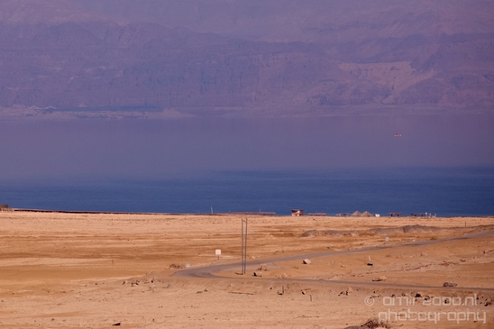 Landscape_Nature_Dead_Sea_Israel_Desert_Photography_070_Canon_EOS_5D_Mark_IV.JPG