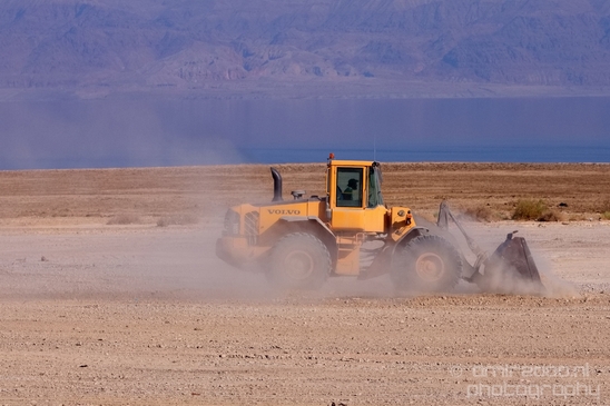 Landscape_Nature_Dead_Sea_Israel_Desert_Photography_071_Canon_EOS_5D_Mark_IV.JPG