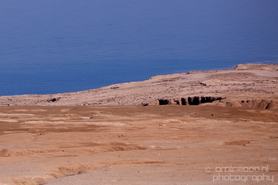 Landscape_Nature_Dead_Sea_Israel_Desert_Photography_072_Canon_EOS_5D_Mark_IV.JPG