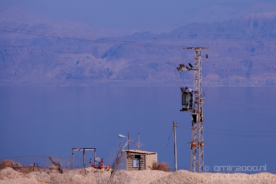 Landscape_Nature_Dead_Sea_Israel_Desert_Photography_073_Canon_EOS_5D_Mark_IV.JPG