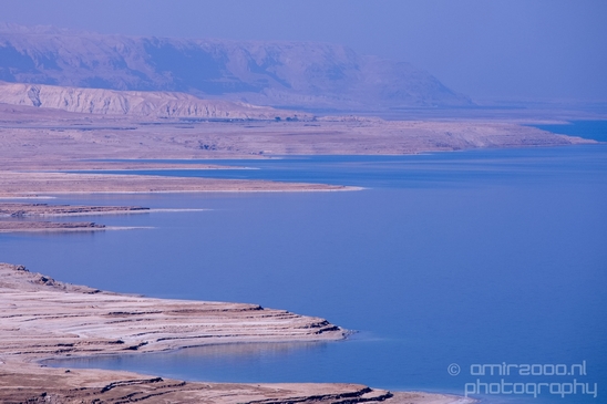 Landscape_Nature_Dead_Sea_Israel_Desert_Photography_079_Canon_EOS_5D_Mark_IV.JPG