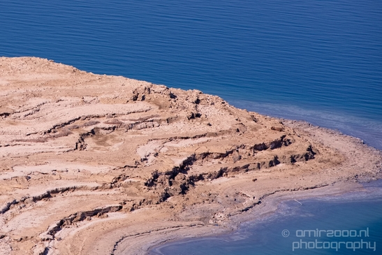 Landscape_Nature_Dead_Sea_Israel_Desert_Photography_080_Canon_EOS_5D_Mark_IV.JPG