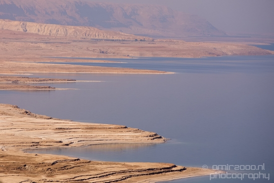 Landscape_Nature_Dead_Sea_Israel_Desert_Photography_081_Canon_EOS_5D_Mark_IV.JPG