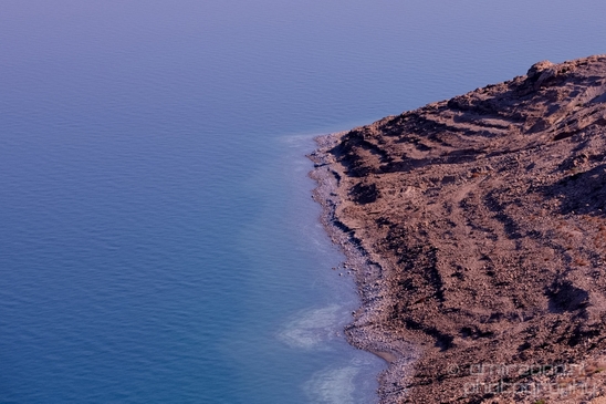 Landscape_Nature_Dead_Sea_Israel_Desert_Photography_082_Canon_EOS_5D_Mark_IV.JPG