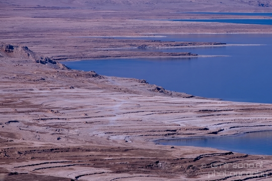 Landscape_Nature_Dead_Sea_Israel_Desert_Photography_083_Canon_EOS_5D_Mark_IV.JPG