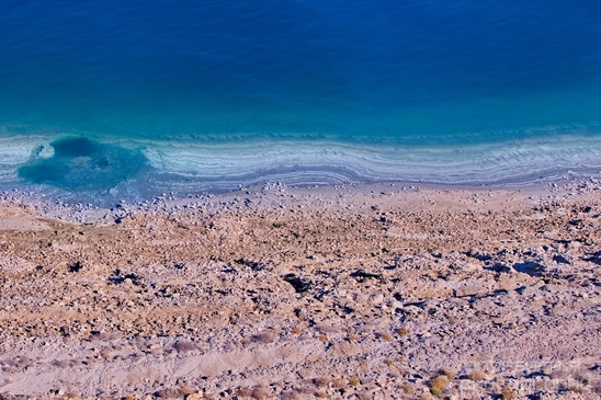 Landscape_Nature_Dead_Sea_Israel_Desert_Photography_084_Canon_EOS_5D_Mark_IV.JPG
