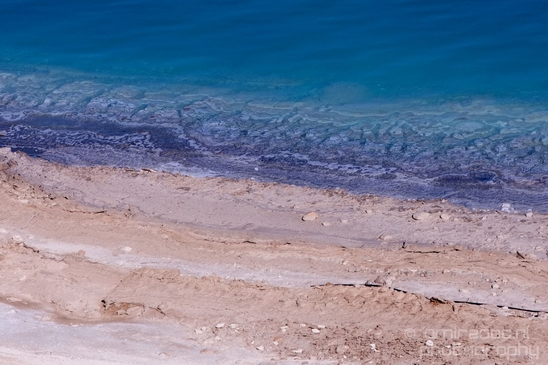 Landscape_Nature_Dead_Sea_Israel_Desert_Photography_085_Canon_EOS_5D_Mark_IV.JPG