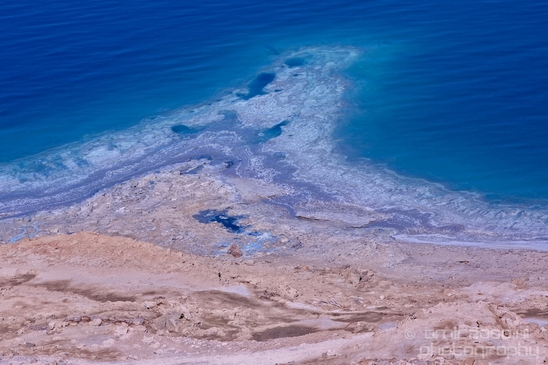 Landscape_Nature_Dead_Sea_Israel_Desert_Photography_086_Canon_EOS_5D_Mark_IV.JPG