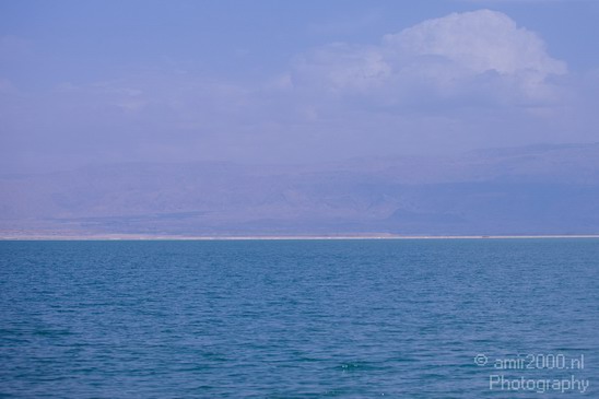 Landscape_Nature_Dead_Sea_Israel_Desert_Photography_087_Canon_EOS_5D_Mark_IV.JPG