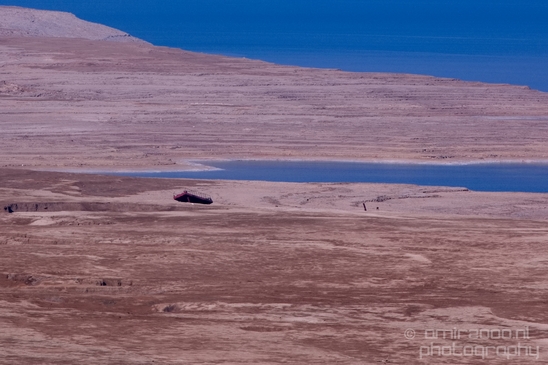 Landscape_Nature_Dead_Sea_Israel_Desert_Photography_090_Canon_EOS_5D_Mark_IV.JPG