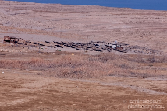 Landscape_Nature_Dead_Sea_Israel_Desert_Photography_093_Canon_EOS_5D_Mark_IV.JPG