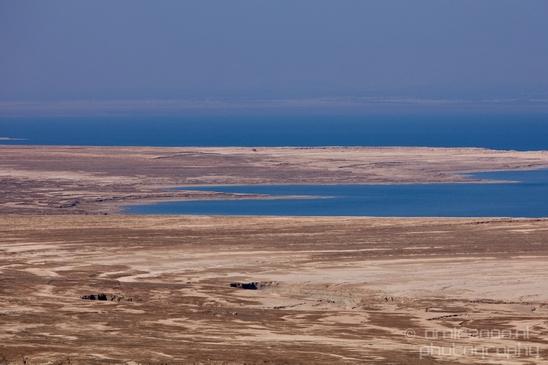 Landscape_Nature_Dead_Sea_Israel_Desert_Photography_099_Canon_EOS_5D_Mark_IV.JPG