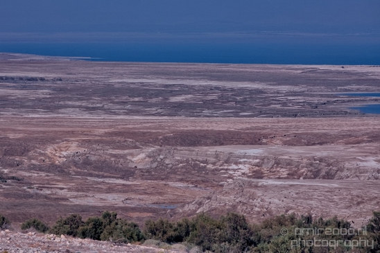 Landscape_Nature_Dead_Sea_Israel_Desert_Photography_101_Canon_EOS_5D_Mark_IV.JPG