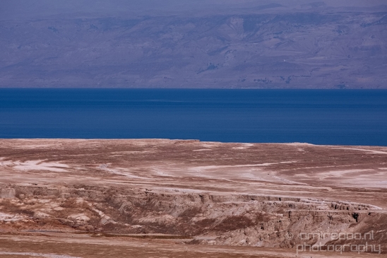 Landscape_Nature_Dead_Sea_Israel_Desert_Photography_102_Canon_EOS_5D_Mark_IV.JPG