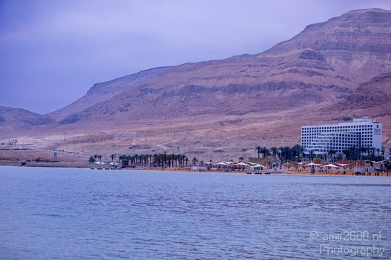 Landscape_Nature_Dead_Sea_Israel_Desert_Photography_108_Canon_EOS_5D_Mark_IV.JPG