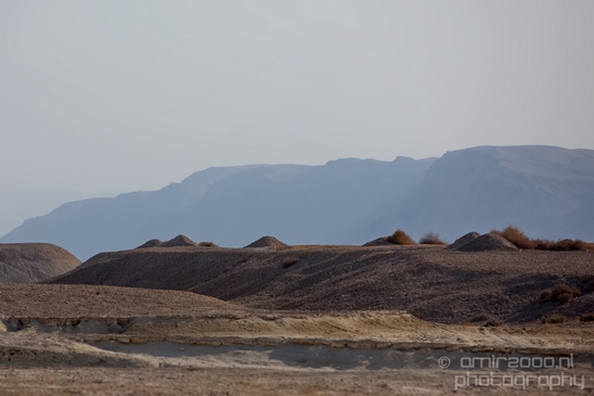 Landscape_Nature_Dead_Sea_Israel_Desert_Photography_118_Canon_EOS_5D_Mark_IV.JPG