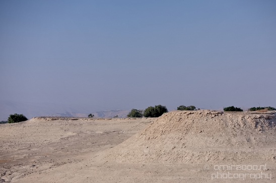 Landscape_Nature_Dead_Sea_Israel_Desert_Photography_119_Canon_EOS_5D_Mark_IV.JPG