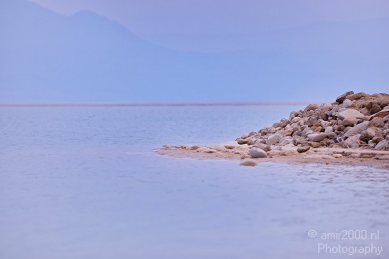 Landscape_Nature_Dead_Sea_Israel_Desert_Photography_120_Canon_EOS_5D_Mark_IV.JPG