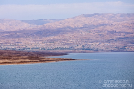 Landscape_Nature_Dead_Sea_Israel_Desert_Photography_123_Canon_EOS_5D_Mark_IV.JPG