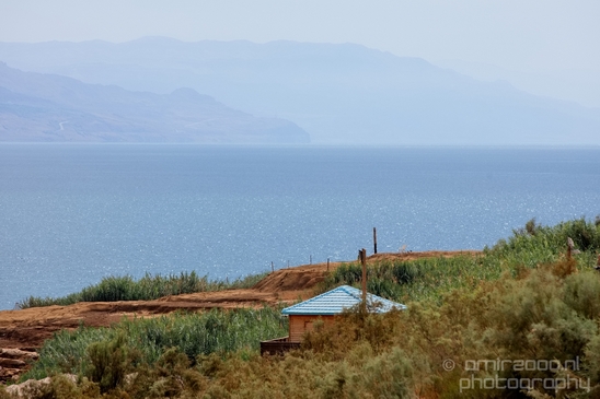 Landscape_Nature_Dead_Sea_Israel_Desert_Photography_124_Canon_EOS_5D_Mark_IV.JPG