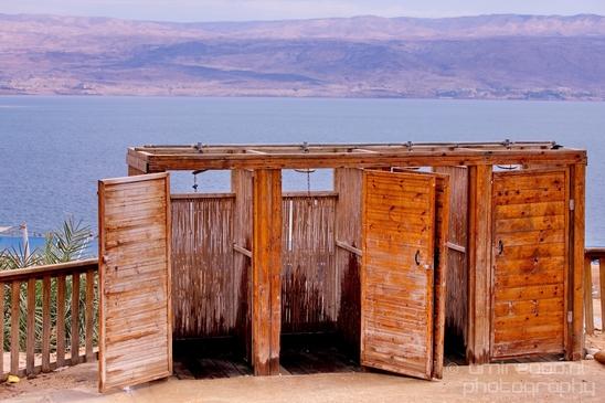 Landscape_Nature_Dead_Sea_Israel_Desert_Photography_125_Canon_EOS_5D_Mark_IV.JPG