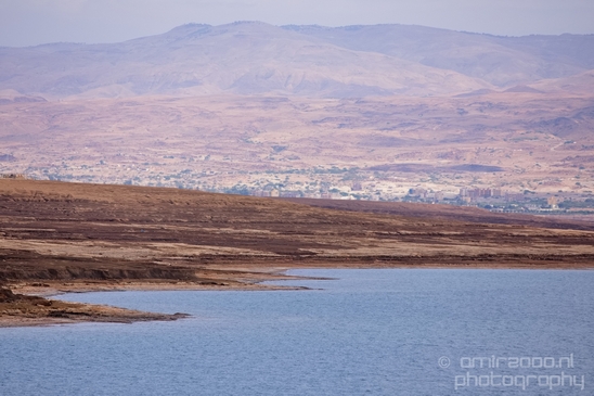 Landscape_Nature_Dead_Sea_Israel_Desert_Photography_128_Canon_EOS_5D_Mark_IV.JPG