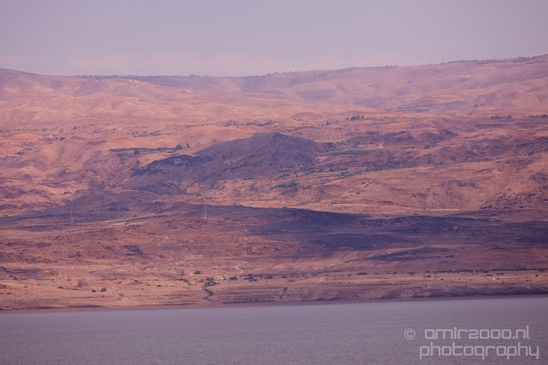 Landscape_Nature_Dead_Sea_Israel_Desert_Photography_129_Canon_EOS_5D_Mark_IV.JPG