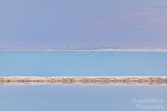Landscape_Nature_Dead_Sea_Israel_Desert_Photography_130_Canon_EOS_5D_Mark_IV.JPG