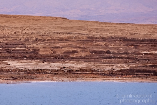 Landscape_Nature_Dead_Sea_Israel_Desert_Photography_131_Canon_EOS_5D_Mark_IV.JPG
